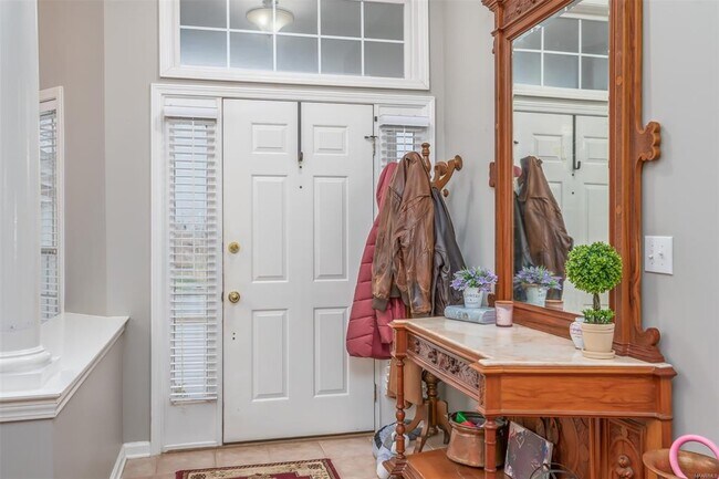 Foto del edificio - 9211 Hanston Pl