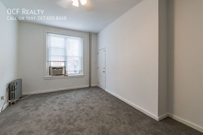 Building Photo - 2023 S 20th St