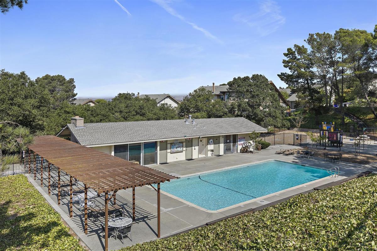 Primary Photo - 1236 Marionola Way