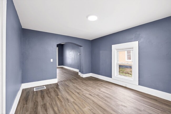 Photo - Newly renovated property House