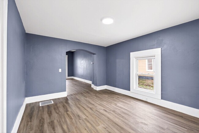 Foto del edificio - Newly renovated property