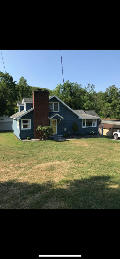 Foto principal - 430 Old Cheat Rd
