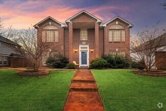 Building Photo - 11105 Ormond Ln