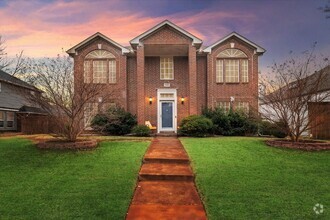Building Photo - 11105 Ormond Ln
