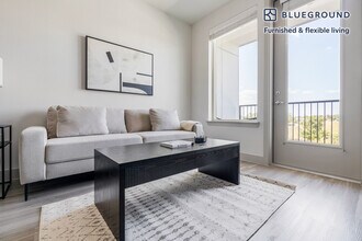 Building Photo - 11600 Spirit Dr