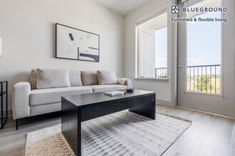 Building Photo - 11600 Spirit Dr