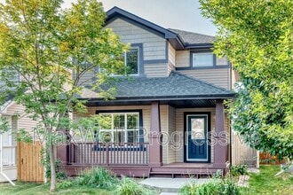 Building Photo - 21335-2191A 91A Ave NW