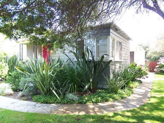 Foto del edificio - 2127 20th St