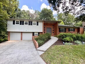 Building Photo - 501 Forestdale Dr
