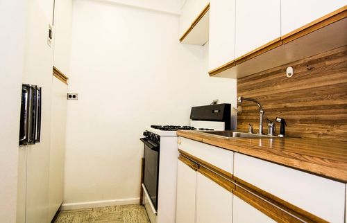 Foto del edificio - 140 E 56th St