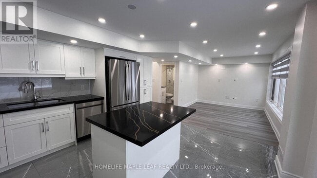 Building Photo - 114 Rea Dr