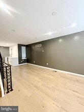 Building Photo - 2626 Gerritt St