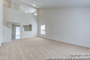 Foto del edificio - 1822 Goldgap Fox