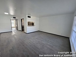 Foto del edificio - 8401 N New Braunfels Ave