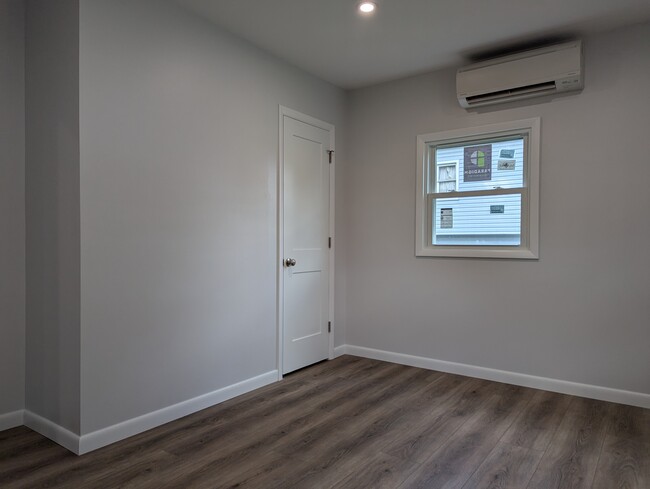 Bedroom 1 Alt View - 1401 Houserville Rd