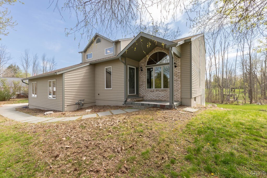 Foto principal - 3293 Greenleafe Dr
