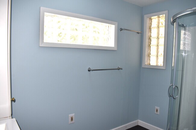 Building Photo - 2129 Wrights Way