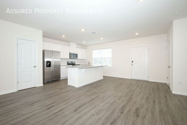 Photo - 2712 Gouda Dr House