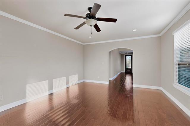 Building Photo - 10121 Emily Pass