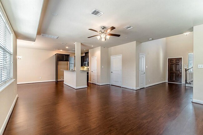 Building Photo - 9206 Drewberry