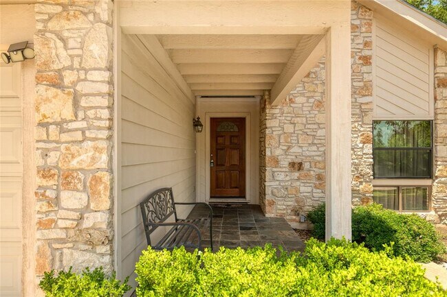 Building Photo - 6717 Colina Ln