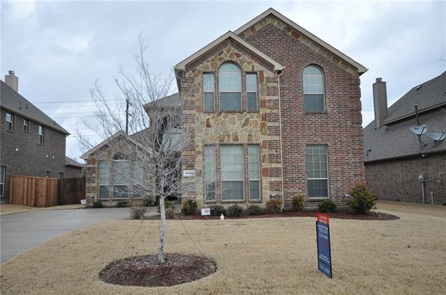 Building Photo - 13998 Tahoe Ln
