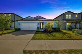 Foto principal - 6398 Bradford Woods Dr