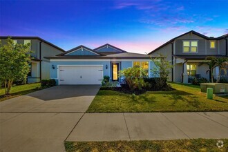 Building Photo - 6398 Bradford Woods Dr