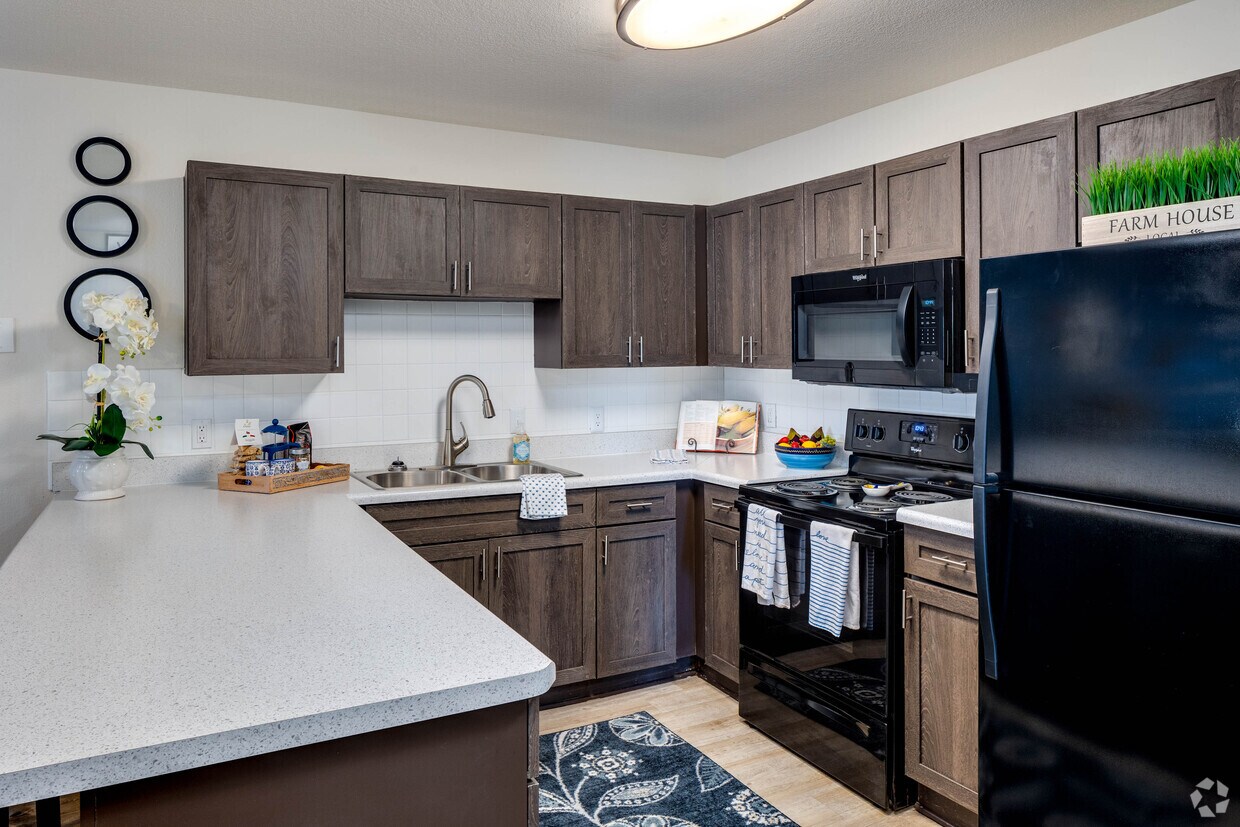 Canterbury Apartments Apartments in Myrtle Beach, SC