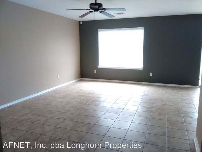 Building Photo - 1413 Fox Creek Dr