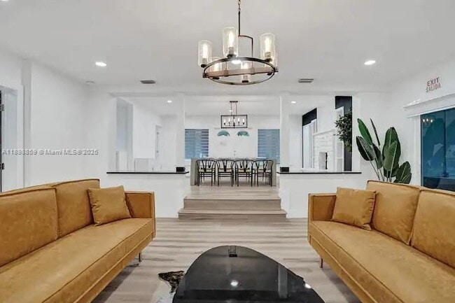 Building Photo - 2100 SW 28th Way