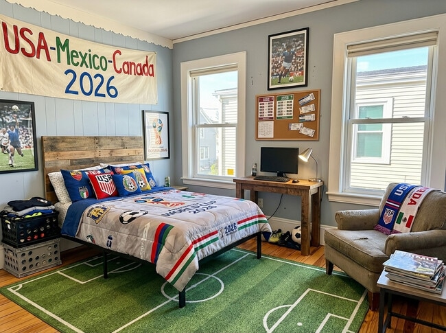 Foto del edificio - 13-15 Timothy Ave. Unit 3