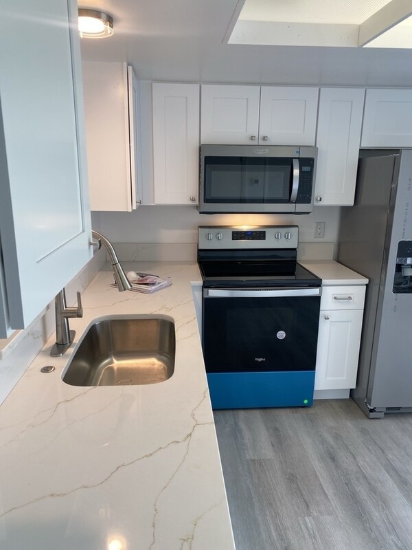 Foto del edificio - 12163 Pepperdine Pl