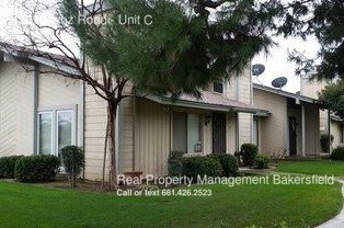 Primary Photo - 4309 Planz Rd
