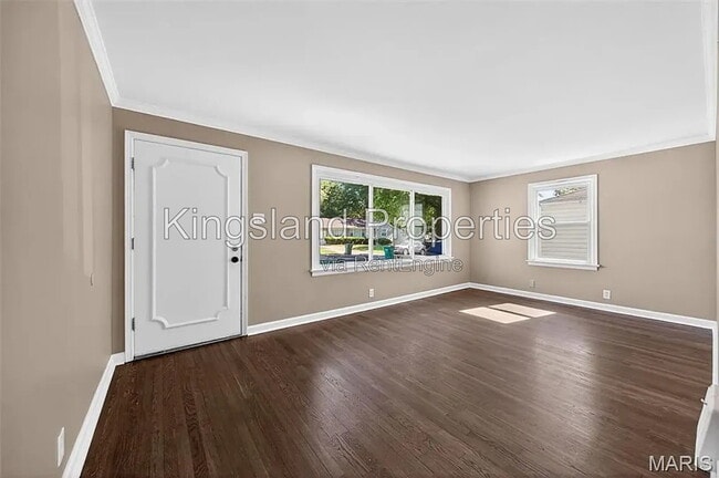 Building Photo - 1236 Bliss Dr