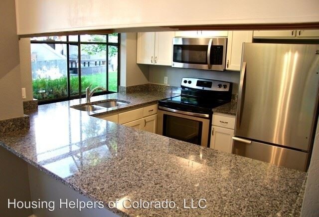 Foto del edificio - 3 br, 3 bath House - 4671 Dapple Lane