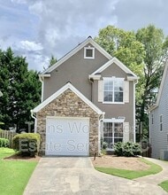 Building Photo - 4068 Beaver Oaks Dr