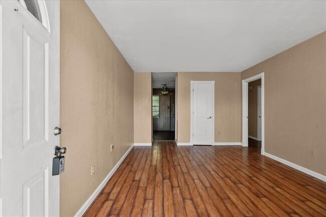 Foto del edificio - 2910 17th Ave N