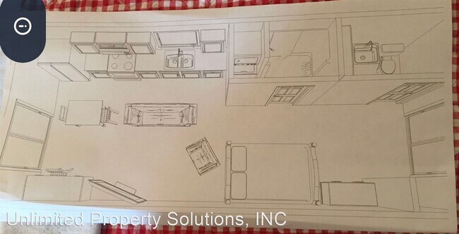 Building Photo - 246 Rogersville Rd