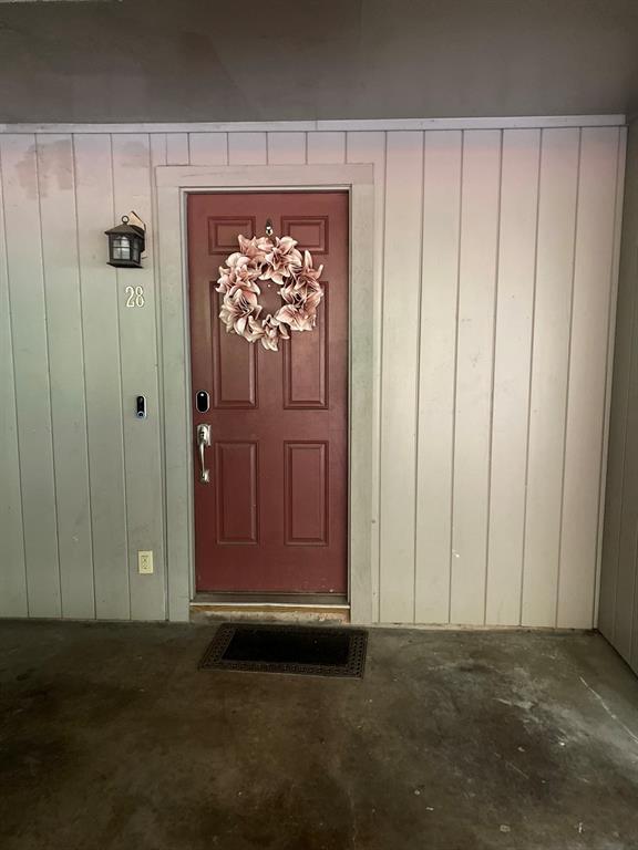 Foto del edificio - 909 Silber Rd