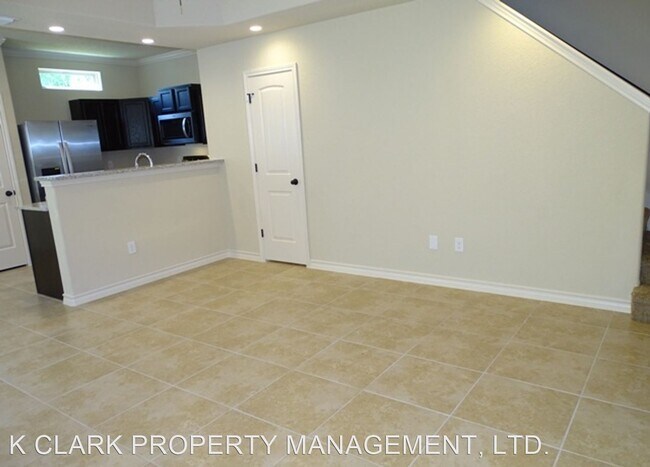 Foto del edificio - 3 br, 2.5 bath House - 6538 MARCEL WAY #104