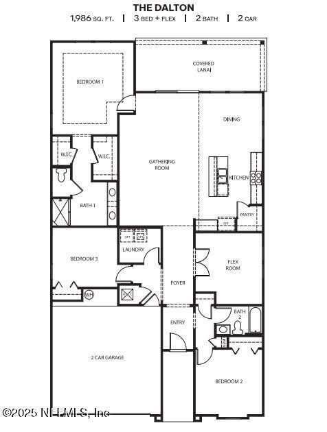 Building Photo - 126 Zancara St