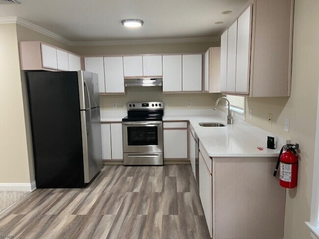 Foto del edificio - 1709 County Rd 517