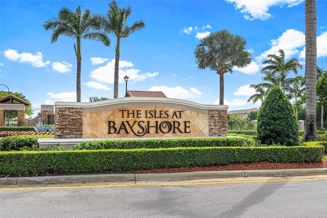Foto del edificio - 9329 SW 227th Terrace