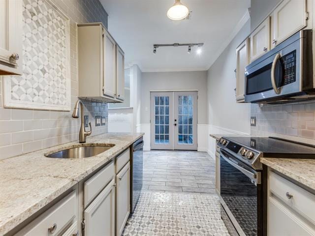 Foto del edificio - 4116 Cole Ave