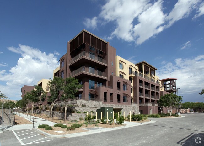 Indian Hills Apartments Las Vegas Reviews Indian Hills Apartments Las Vegas Reviews