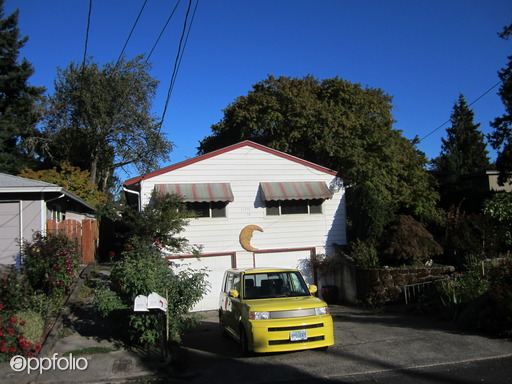 Primary Photo - 11776 SE 48th Ave