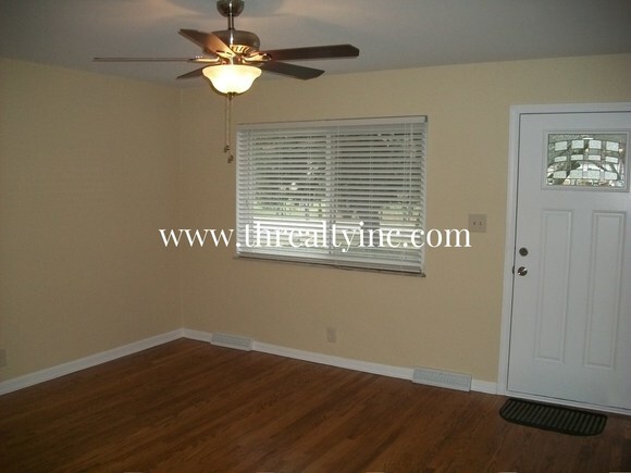 Foto del edificio - 4006 E 79th St