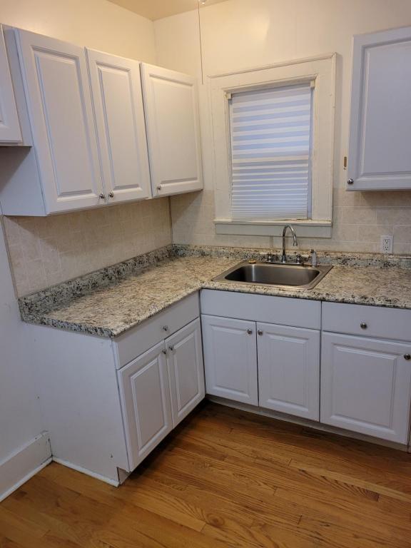 Building Photo - 1412 Glynn Ct