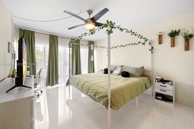 Foto del edificio - 1330 NE 105th St